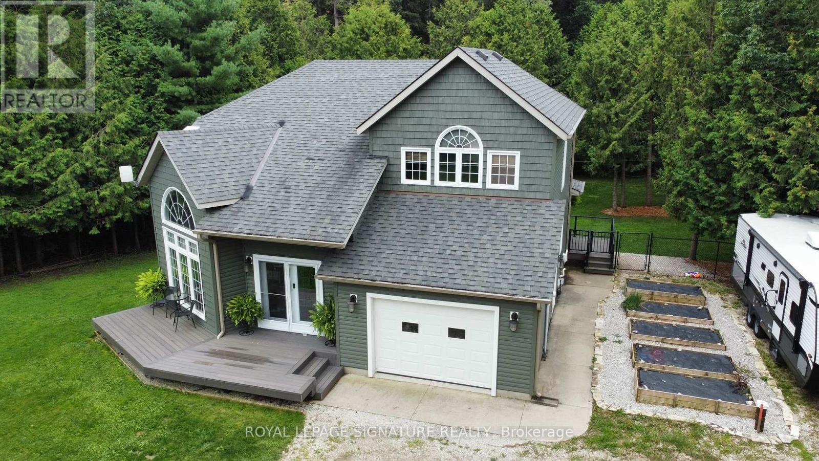 777320 Highway 10, Chatsworth, Ontario  N0H 1R0 - Photo 4 - X13670746