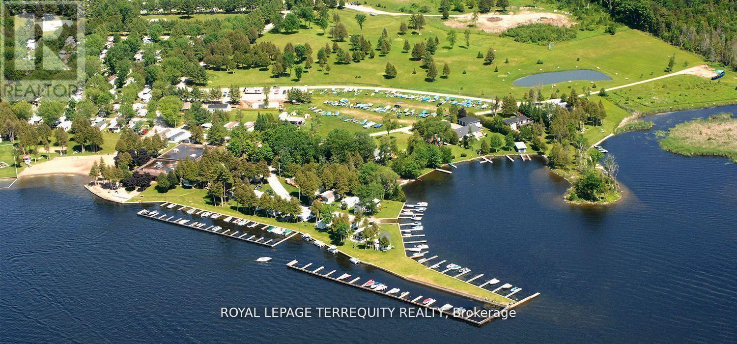 342 Butternut, Selwyn, Ontario  K0L 2H0 - Photo 22 - X13691694