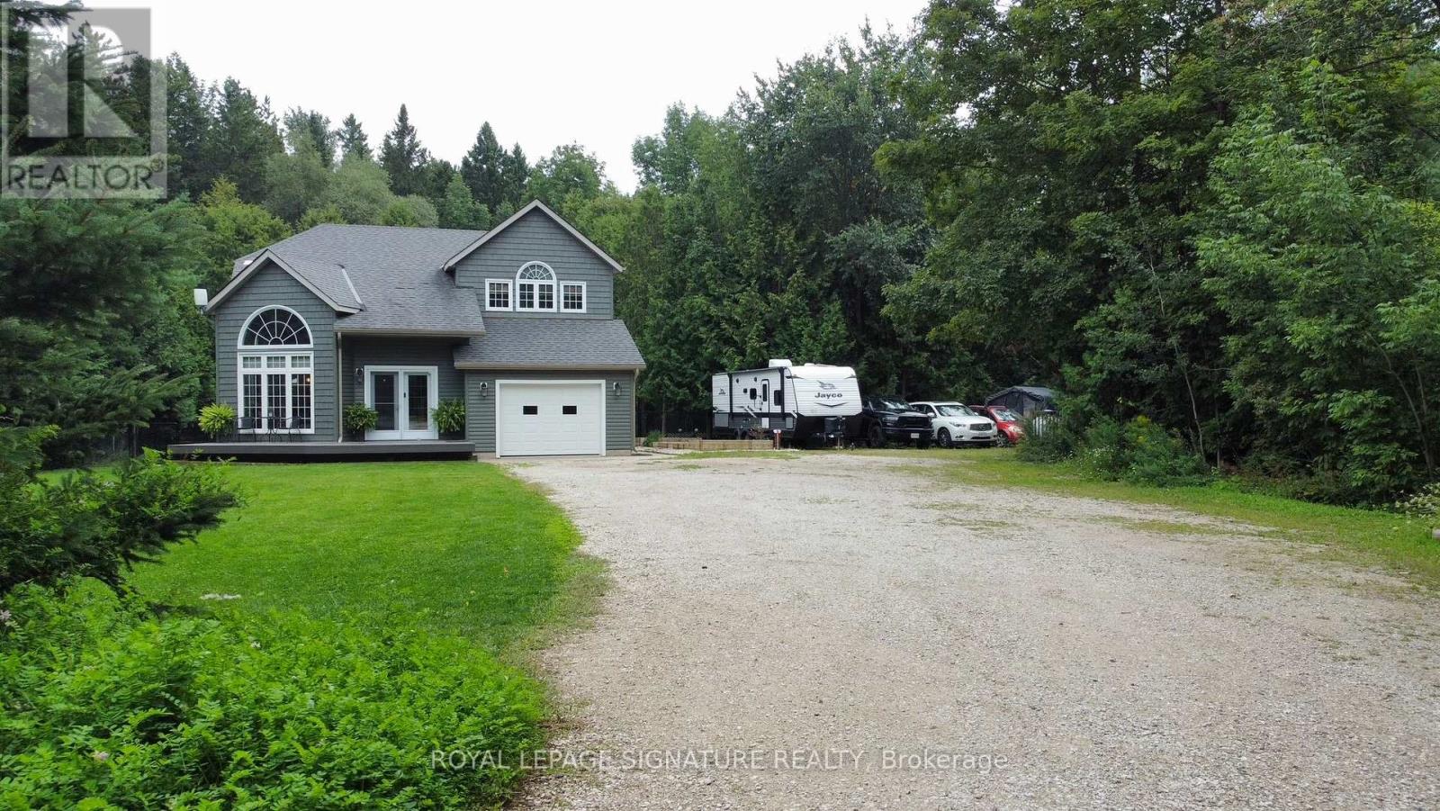 777320 Highway 10, Chatsworth, Ontario  N0H 1R0 - Photo 2 - X13670746
