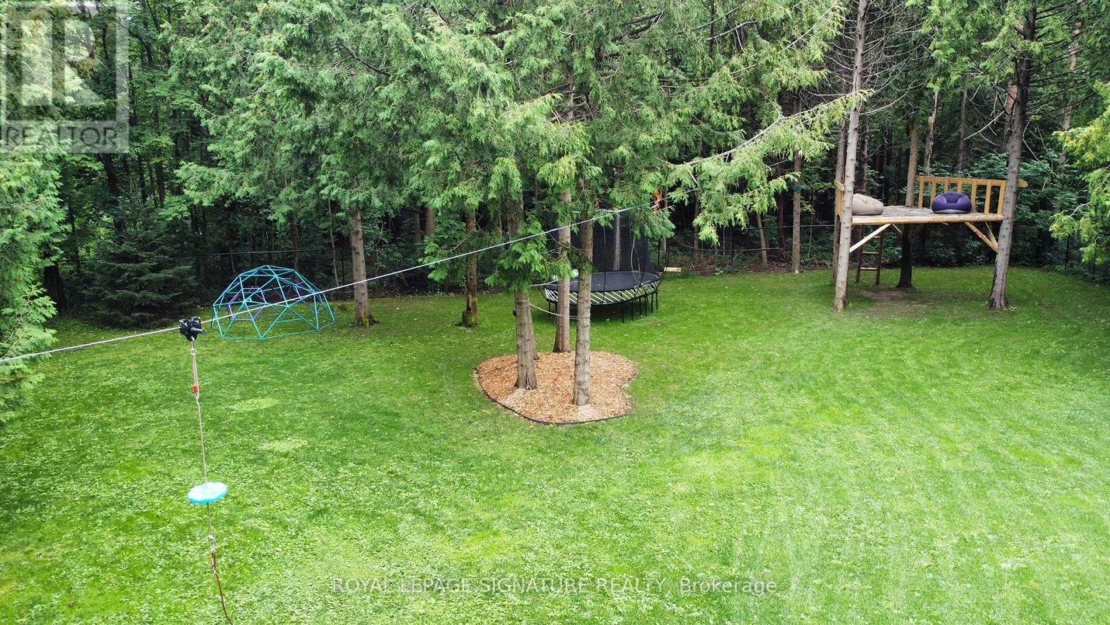 777320 Highway 10, Chatsworth, Ontario  N0H 1R0 - Photo 8 - X13670746