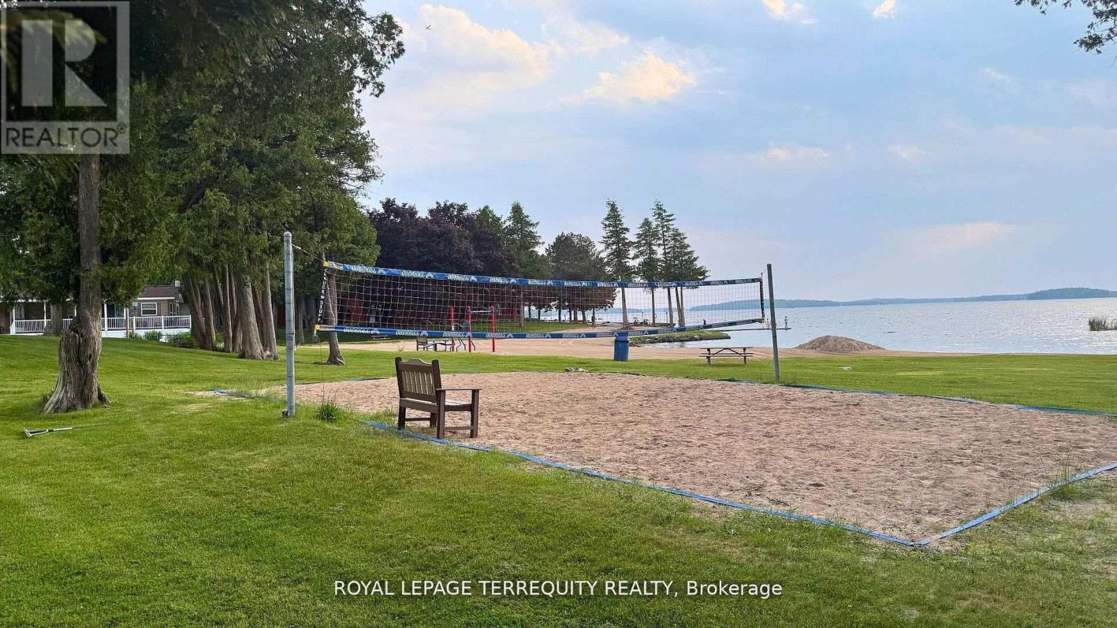 342 Butternut, Selwyn, Ontario  K0L 2H0 - Photo 28 - X13691694