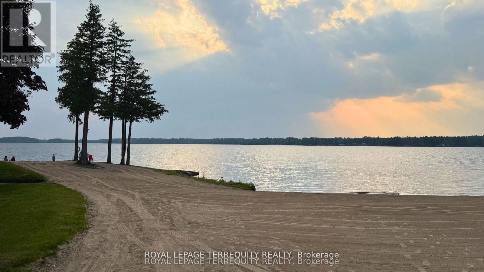342 Butternut, Selwyn, Ontario  K0L 2H0 - Photo 27 - X13691694