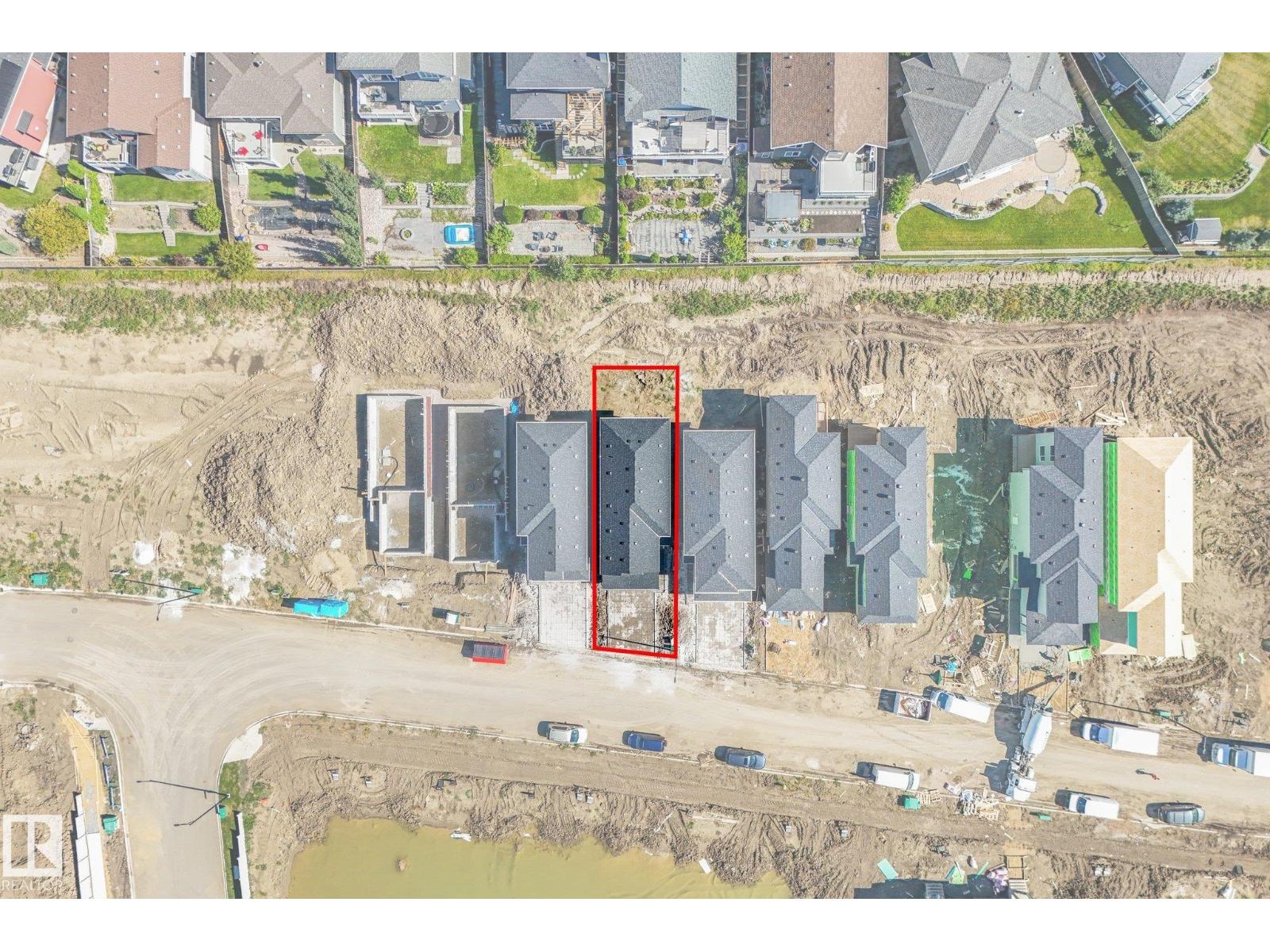 193 Wyatt Rg, Fort Saskatchewan, Alberta  T8L 0Y3 - Photo 13 - E4507565