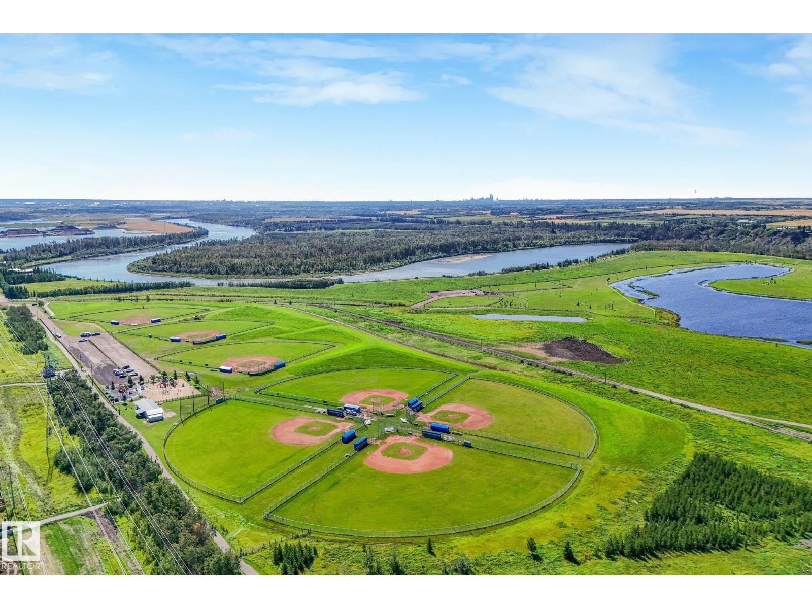 193 Wyatt Rg, Fort Saskatchewan, Alberta  T8L 0Y3 - Photo 14 - E4507565