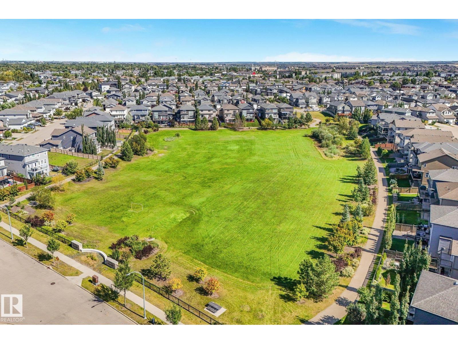 193 Wyatt Rg, Fort Saskatchewan, Alberta  T8L 0Y3 - Photo 17 - E4507565