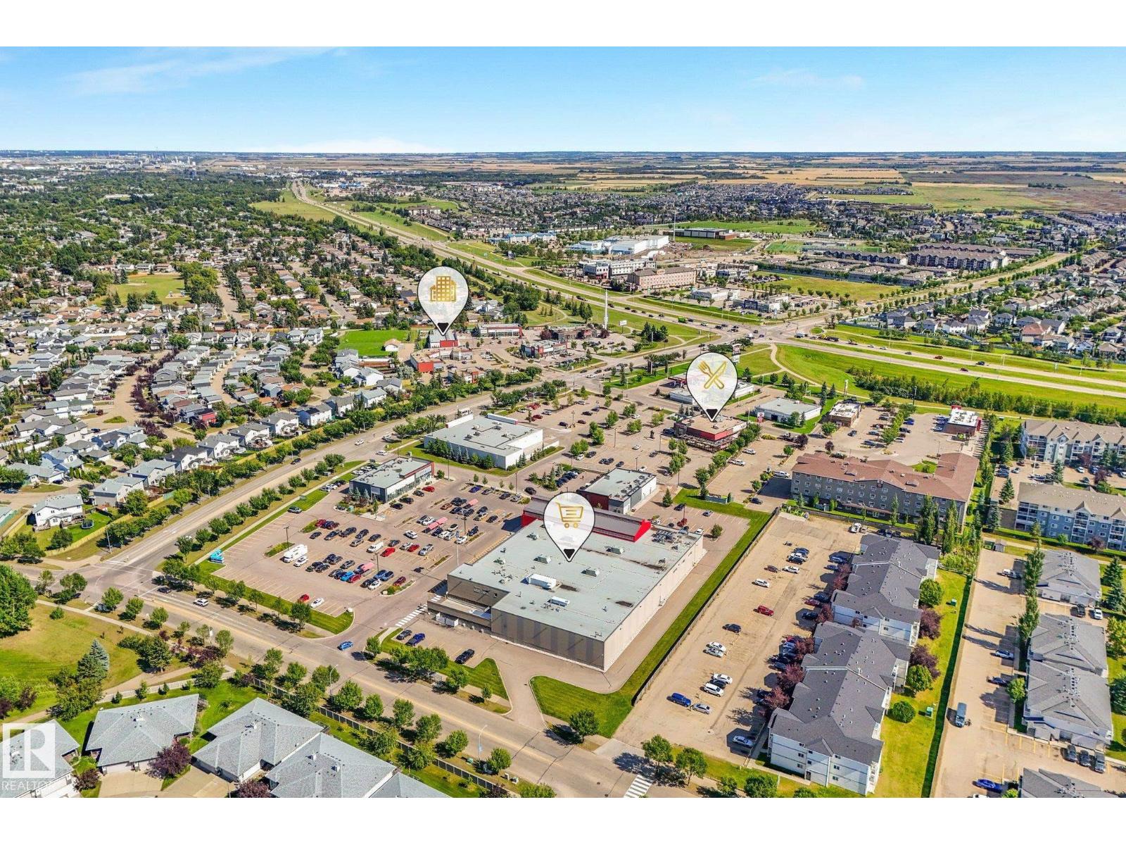 193 Wyatt Rg, Fort Saskatchewan, Alberta  T8L 0Y3 - Photo 19 - E4507565