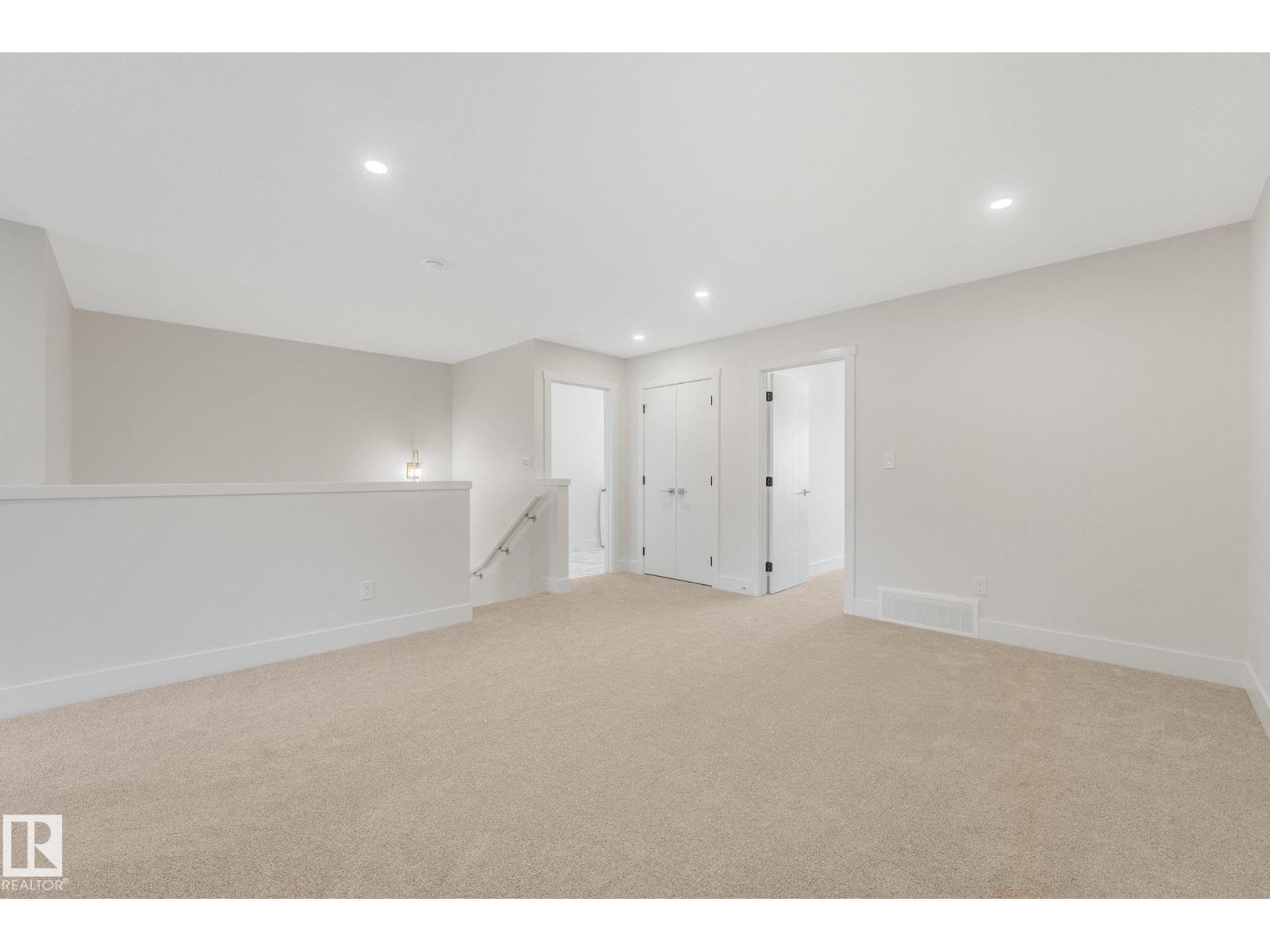 193 Wyatt Rg, Fort Saskatchewan, Alberta  T8L 0Y3 - Photo 53 - E4507565