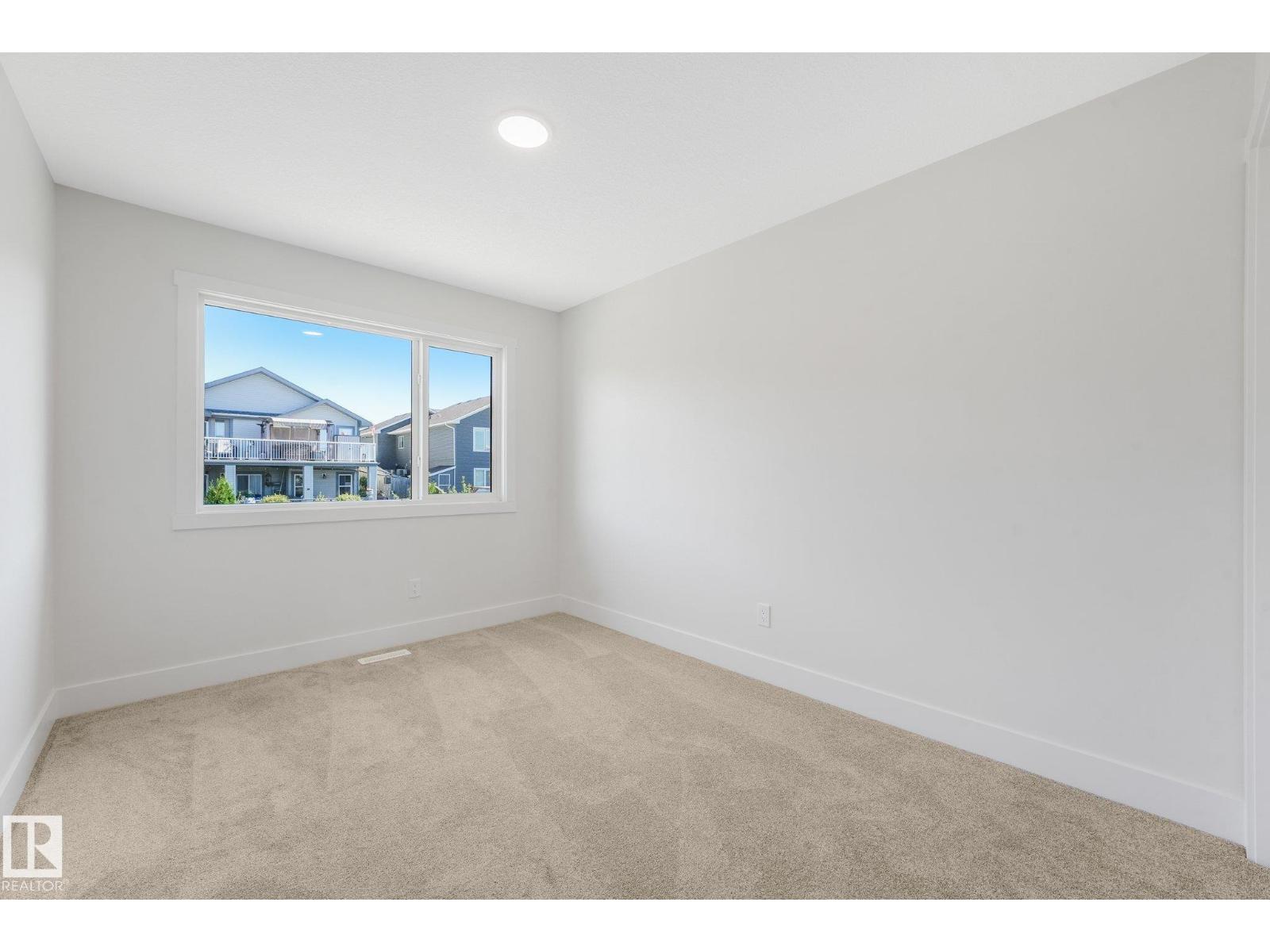 193 Wyatt Rg, Fort Saskatchewan, Alberta  T8L 0Y3 - Photo 56 - E4507565