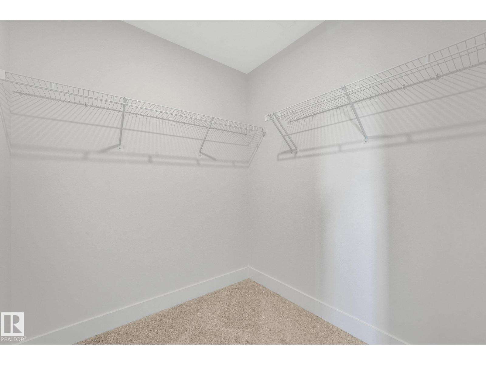 193 Wyatt Rg, Fort Saskatchewan, Alberta  T8L 0Y3 - Photo 68 - E4507565