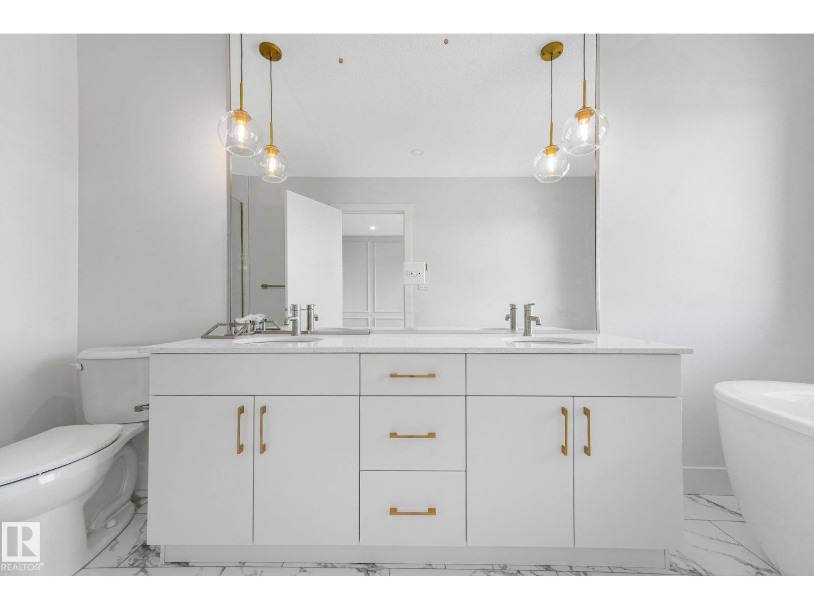 193 Wyatt Rg, Fort Saskatchewan, Alberta  T8L 0Y3 - Photo 70 - E4507565