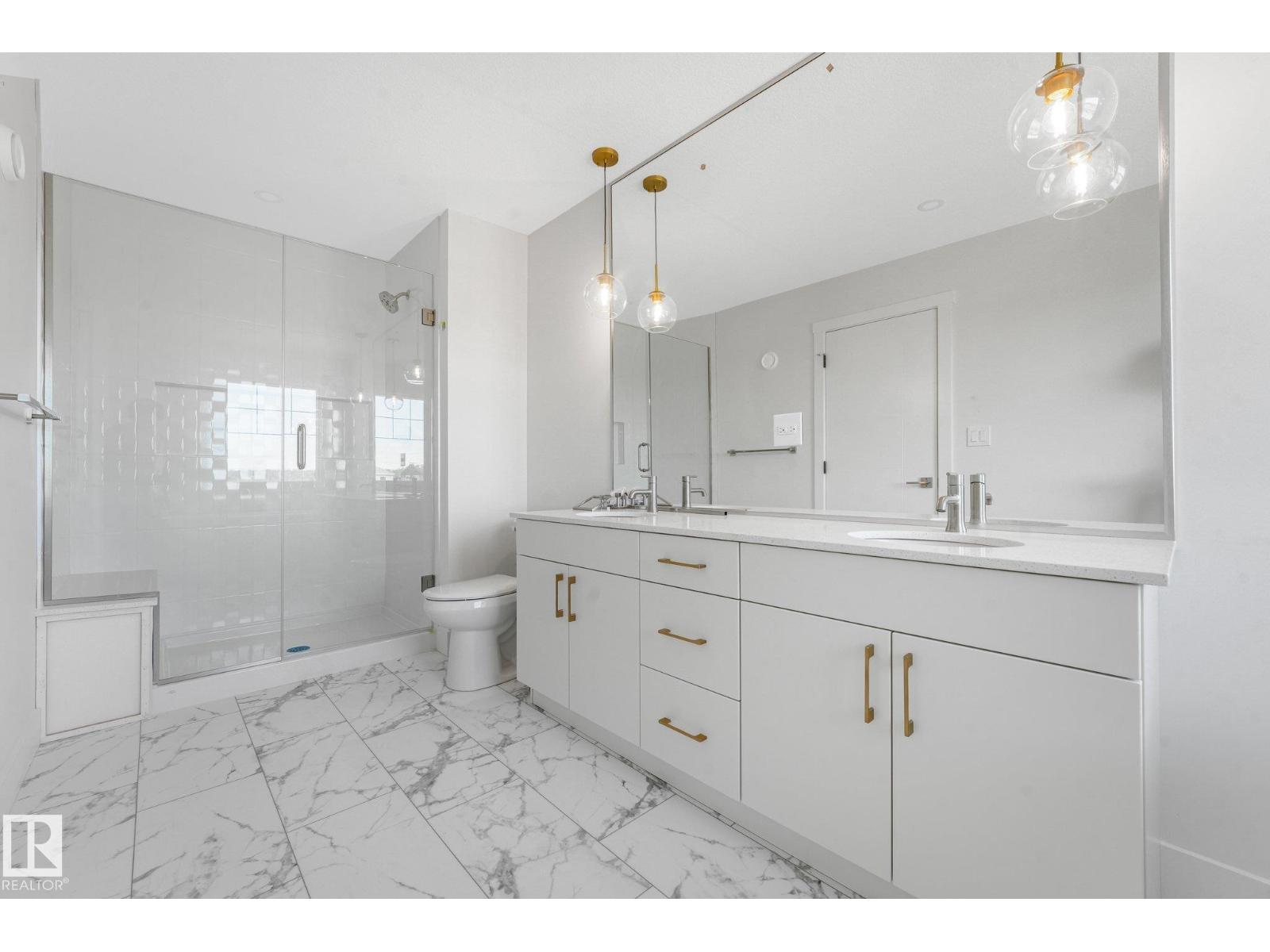 193 Wyatt Rg, Fort Saskatchewan, Alberta  T8L 0Y3 - Photo 71 - E4507565