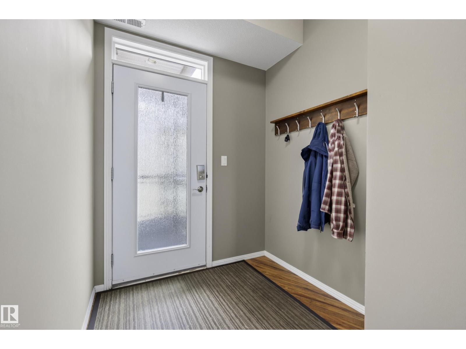 #407 9940 Sherridon Dr, Fort Saskatchewan, Alberta  T8L 4C9 - Photo 10 - E4507567