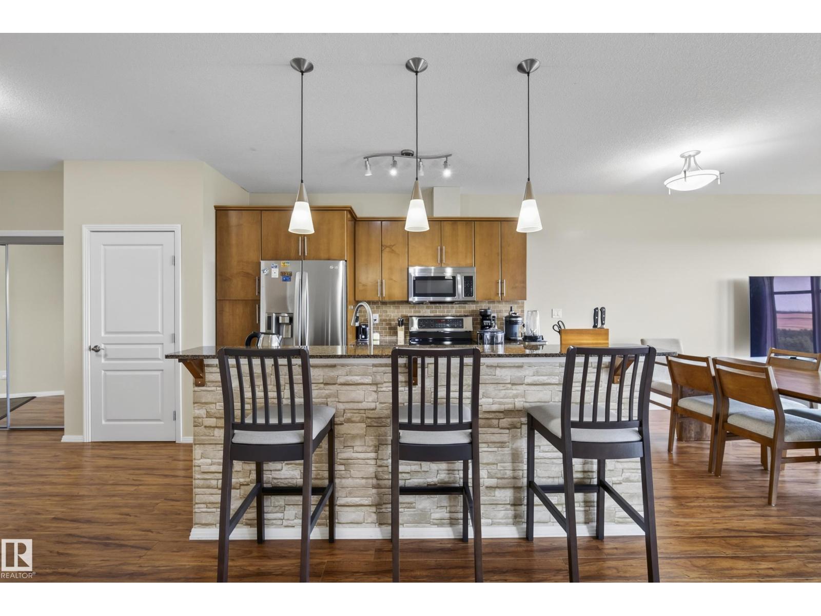 #407 9940 Sherridon Dr, Fort Saskatchewan, Alberta  T8L 4C9 - Photo 14 - E4507567
