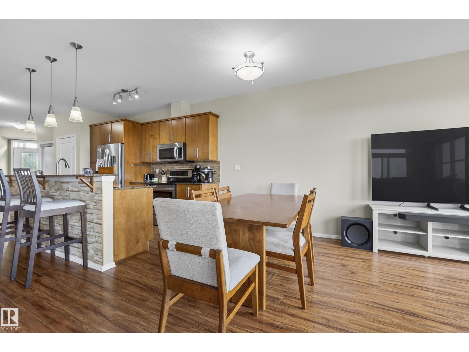 #407 9940 Sherridon Dr, Fort Saskatchewan, Alberta  T8L 4C9 - Photo 19 - E4507567