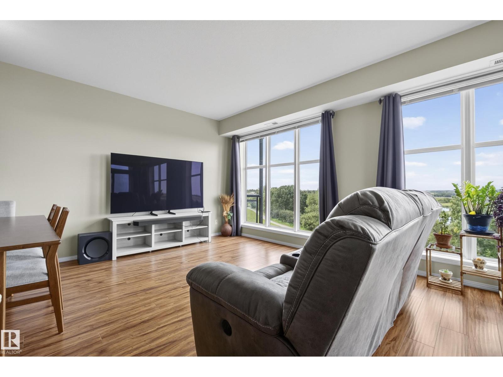#407 9940 Sherridon Dr, Fort Saskatchewan, Alberta  T8L 4C9 - Photo 21 - E4507567