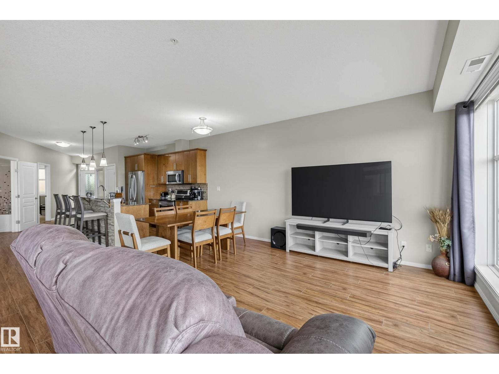 #407 9940 Sherridon Dr, Fort Saskatchewan, Alberta  T8L 4C9 - Photo 23 - E4507567