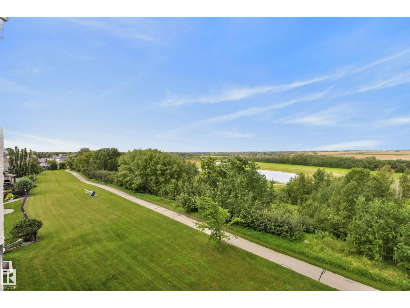 #407 9940 Sherridon Dr, Fort Saskatchewan, Alberta  T8L 4C9 - Photo 28 - E4507567