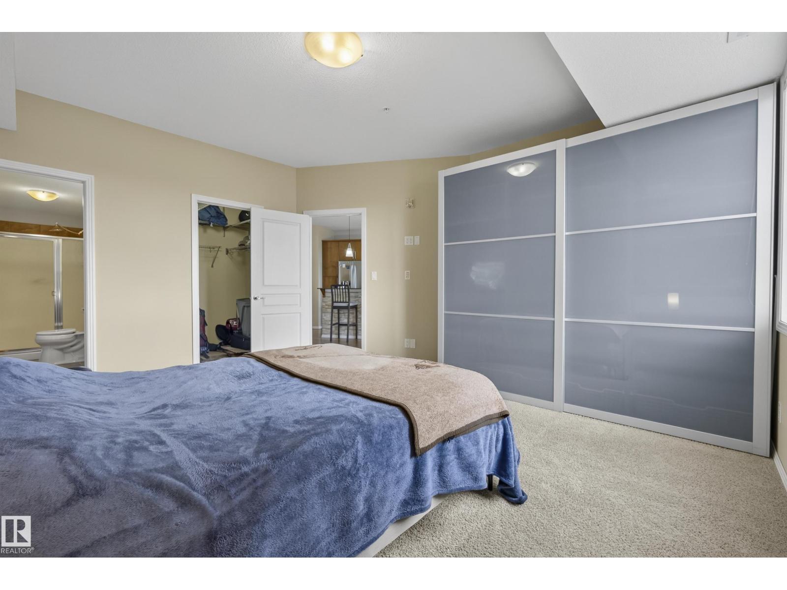 #407 9940 Sherridon Dr, Fort Saskatchewan, Alberta  T8L 4C9 - Photo 34 - E4507567