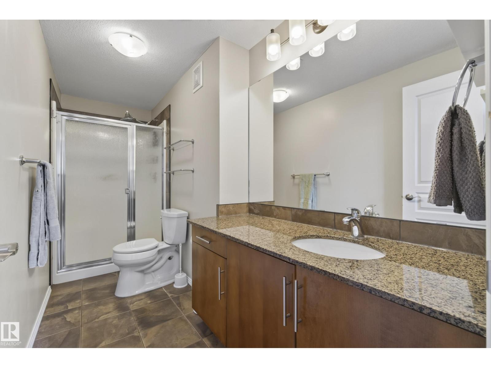 #407 9940 Sherridon Dr, Fort Saskatchewan, Alberta  T8L 4C9 - Photo 35 - E4507567
