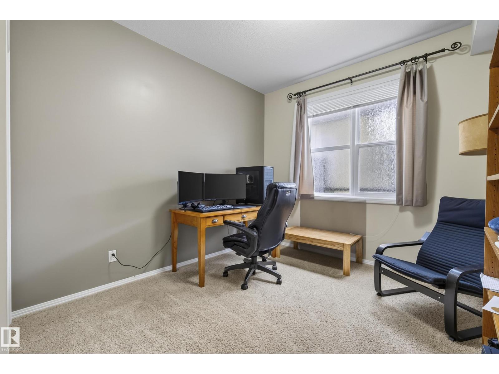 #407 9940 Sherridon Dr, Fort Saskatchewan, Alberta  T8L 4C9 - Photo 37 - E4507567