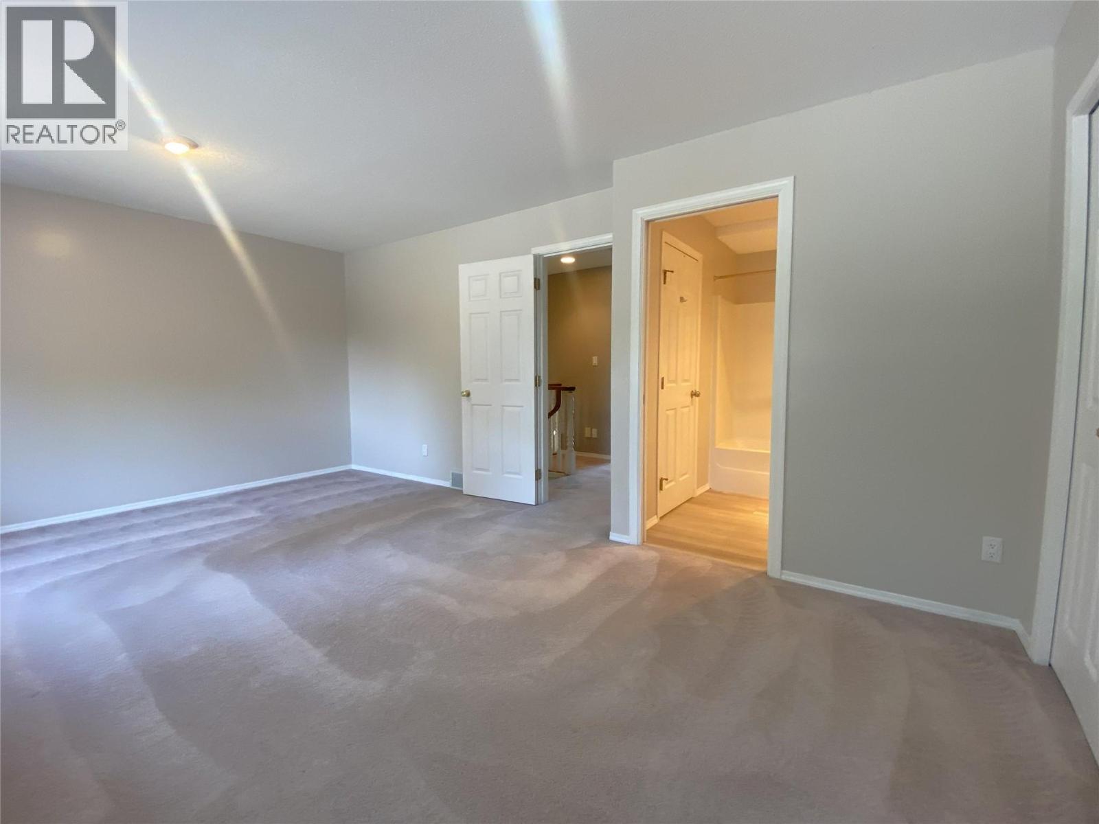 7594 2nd Street, Grand Forks, British Columbia  V0H 1H0 - Photo 47 - 10395359