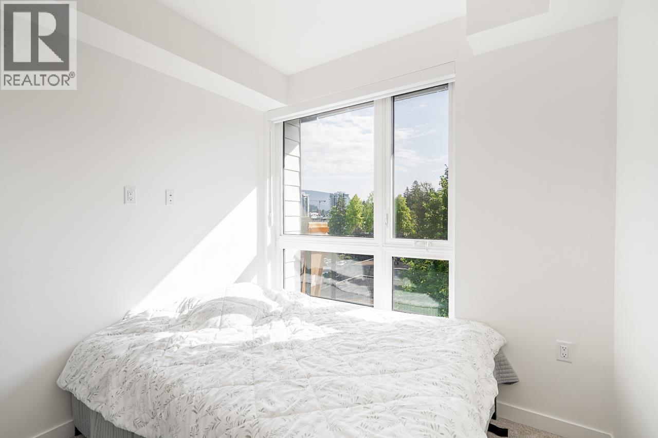 503 150 James Road, Port Moody, British Columbia  V3H 2S4 - Photo 16 - R3162219