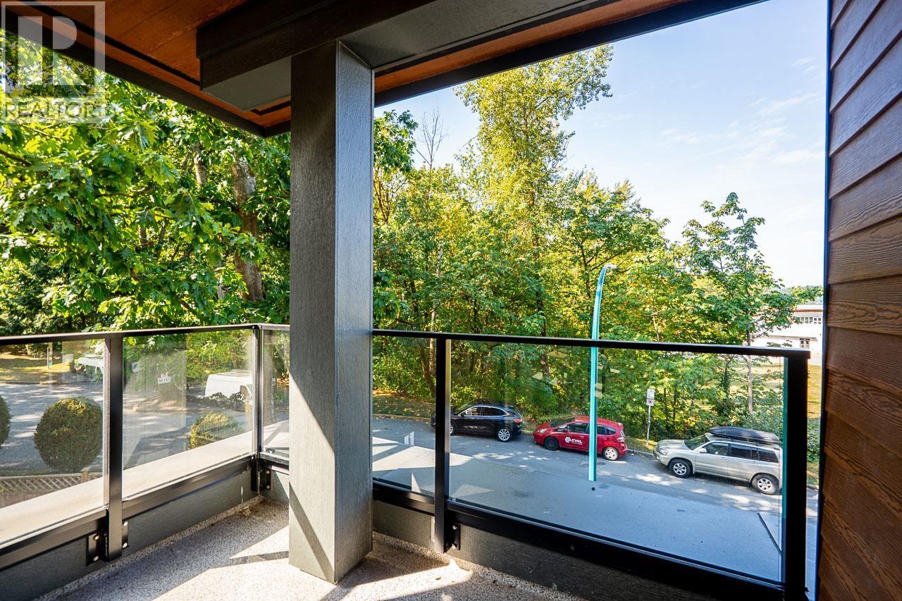 503 150 James Road, Port Moody, British Columbia  V3H 2S4 - Photo 30 - R3162219