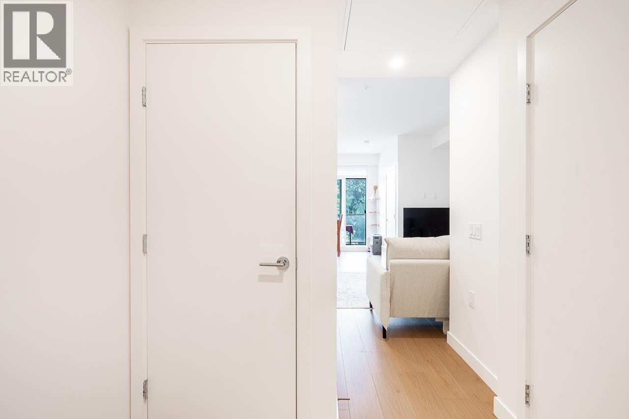 503 150 James Road, Port Moody, British Columbia  V3H 2S4 - Photo 4 - R3162219