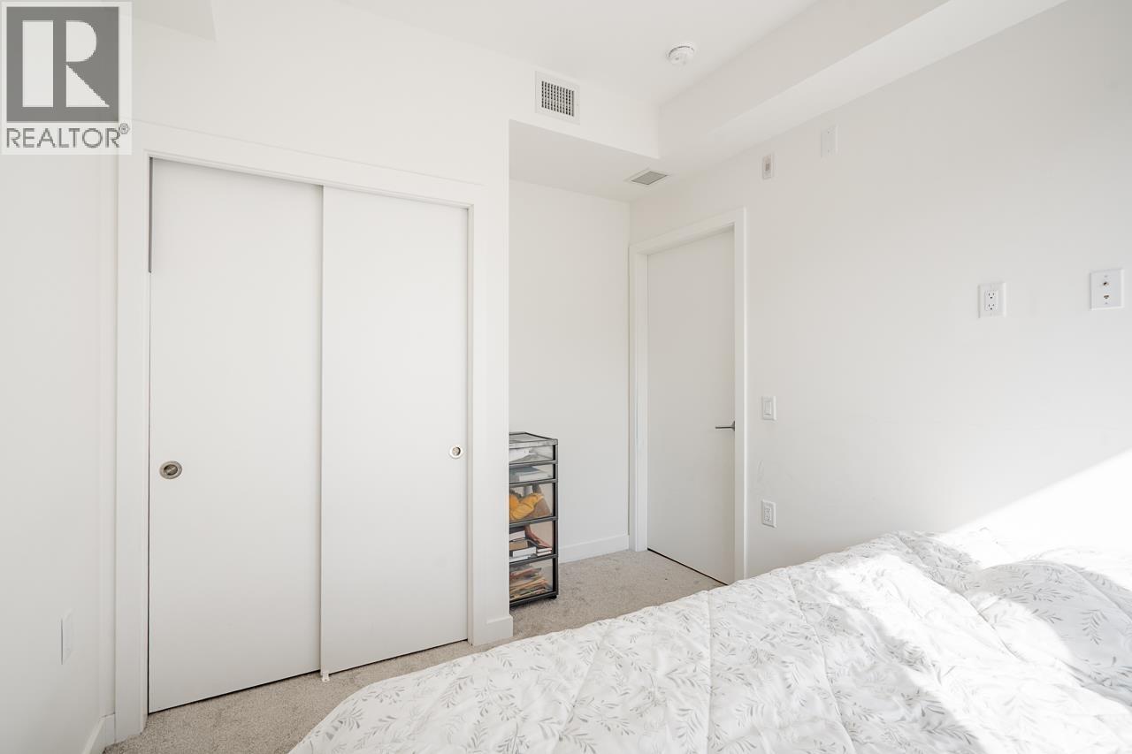 503 150 James Road, Port Moody, British Columbia  V3H 2S4 - Photo 17 - R3162219