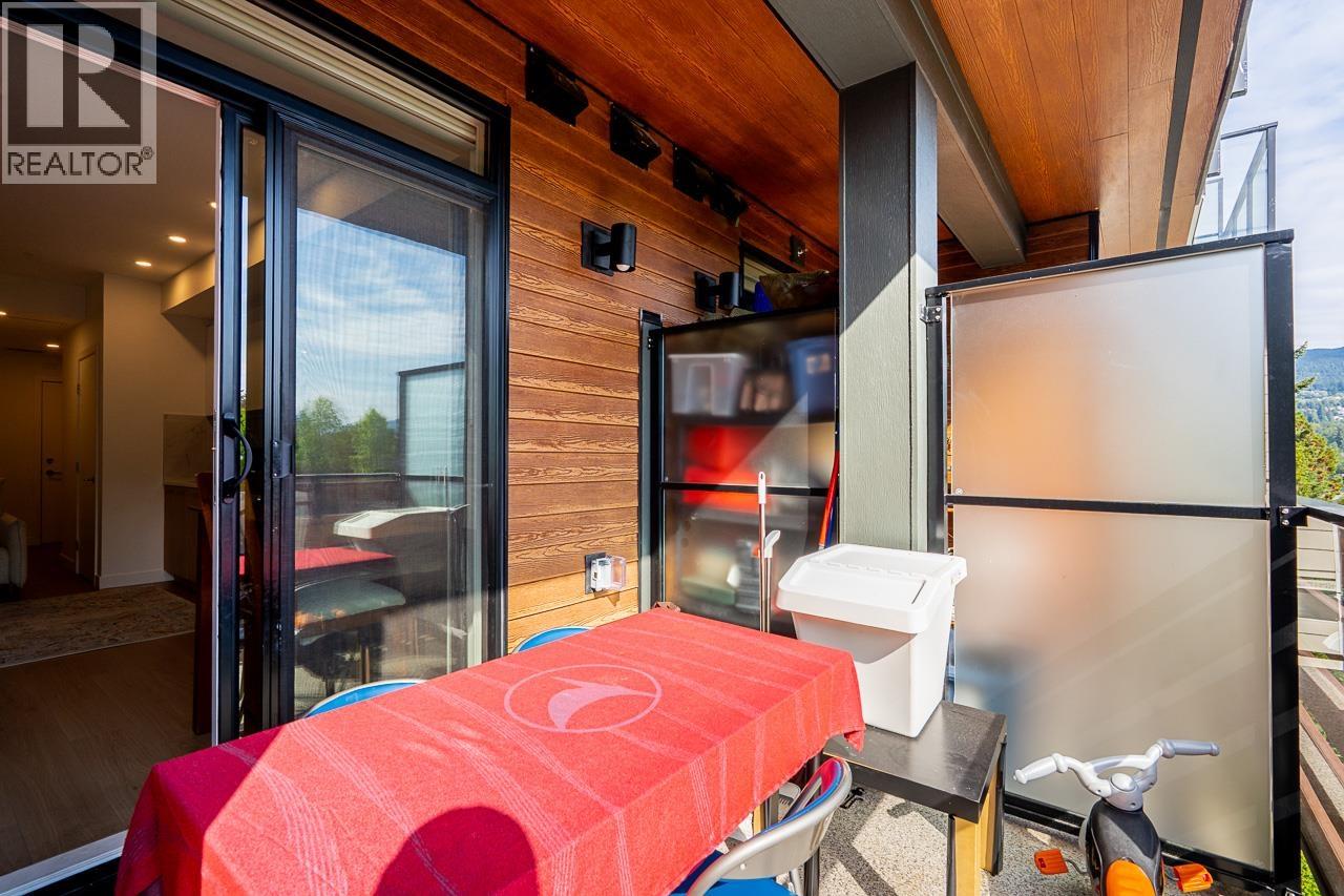 503 150 James Road, Port Moody, British Columbia  V3H 2S4 - Photo 22 - R3162219