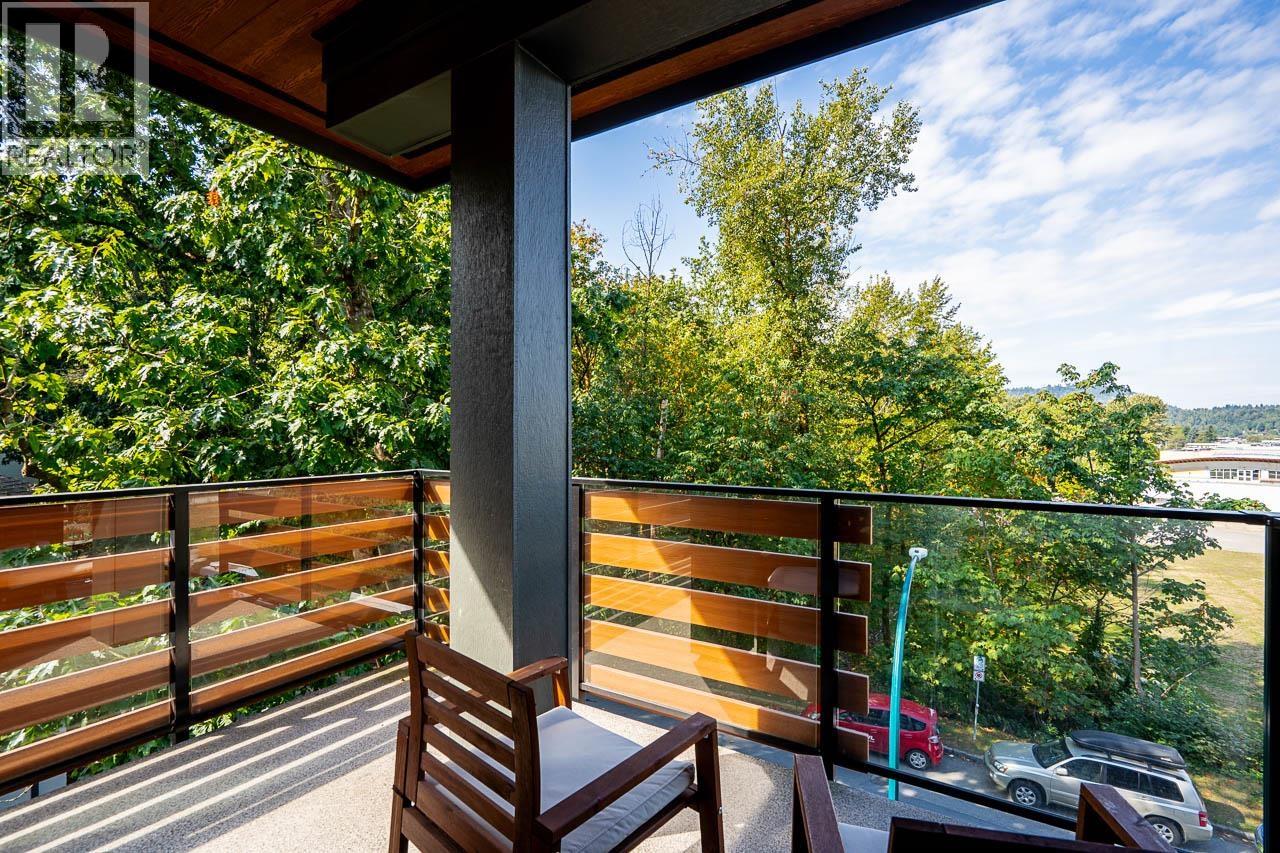 503 150 James Road, Port Moody, British Columbia  V3H 2S4 - Photo 25 - R3162219