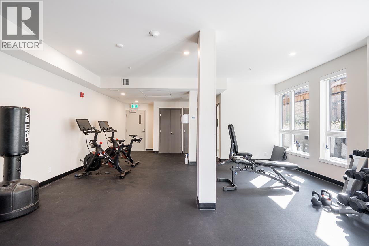 503 150 James Road, Port Moody, British Columbia  V3H 2S4 - Photo 32 - R3162219