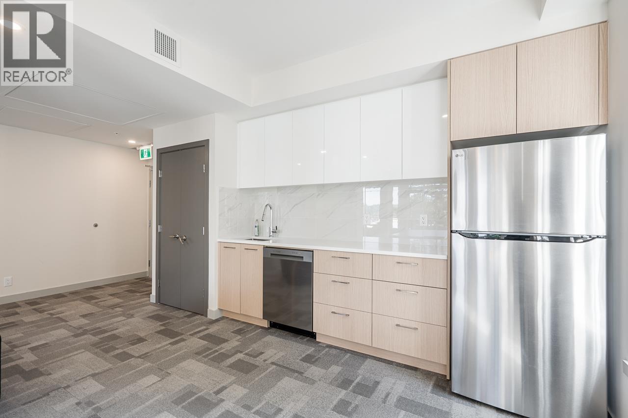 503 150 James Road, Port Moody, British Columbia  V3H 2S4 - Photo 29 - R3162219