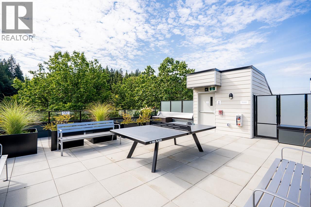 503 150 James Road, Port Moody, British Columbia  V3H 2S4 - Photo 36 - R3162219