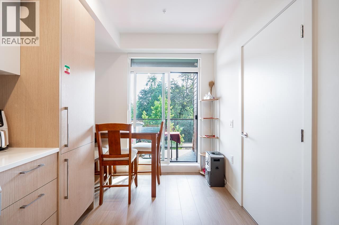 503 150 James Road, Port Moody, British Columbia  V3H 2S4 - Photo 13 - R3162219