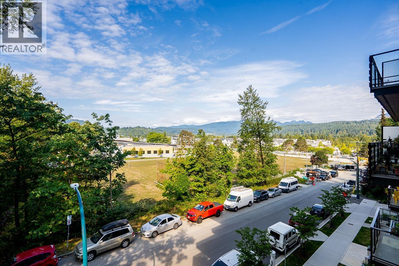 503 150 James Road, Port Moody, British Columbia  V3H 2S4 - Photo 26 - R3162219