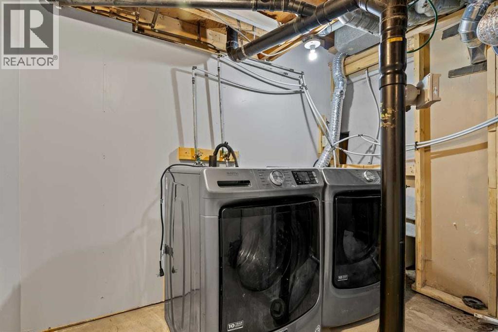 picture 30