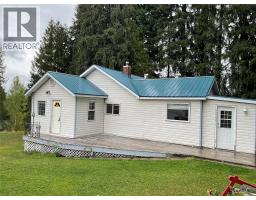4213 Casino Road, Trail, British Columbia