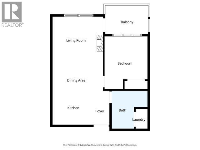 755 Mayfair Street Unit# 300, Kamloops, British Columbia  V2B 5L7 - Photo 38 - 10400145