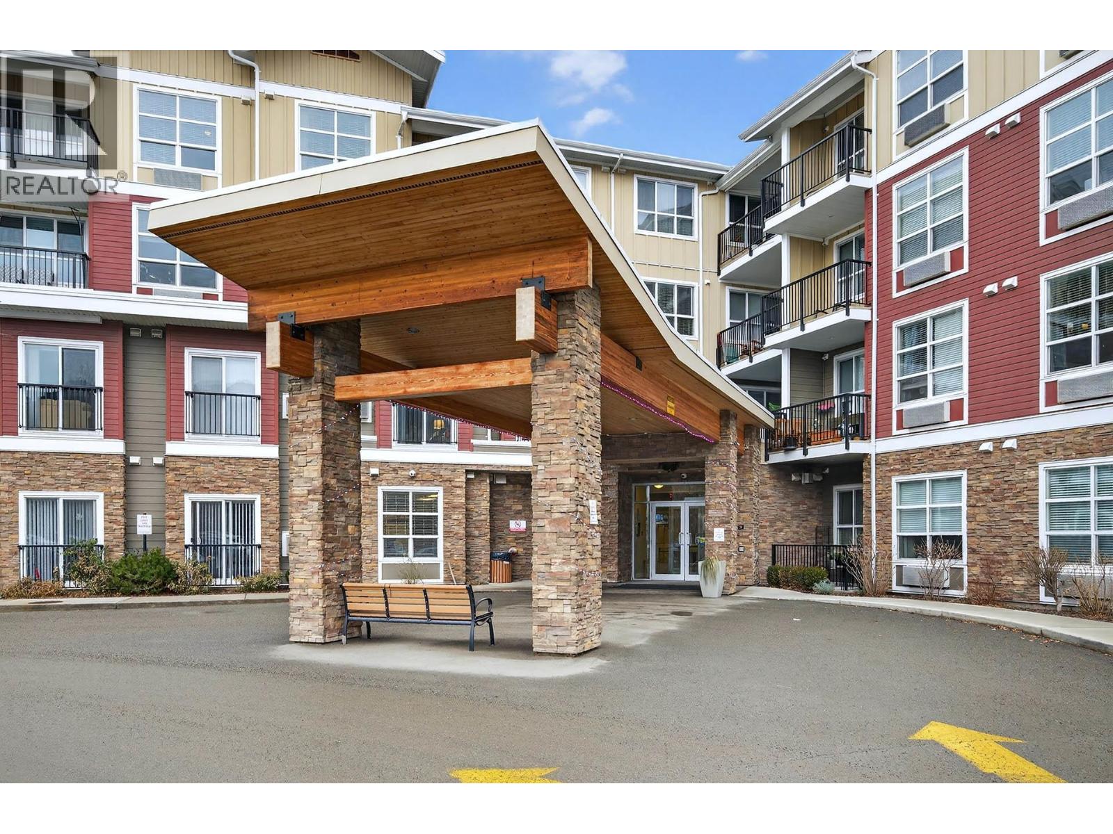 755 Mayfair Street Unit# 300, Kamloops, British Columbia  V2B 5L7 - Photo 20 - 10400145