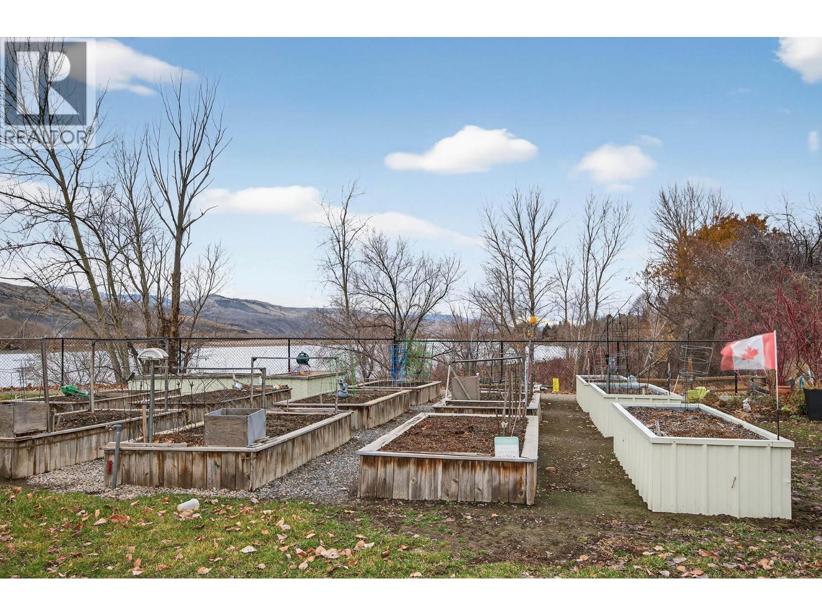 755 Mayfair Street Unit# 300, Kamloops, British Columbia  V2B 5L7 - Photo 24 - 10400145