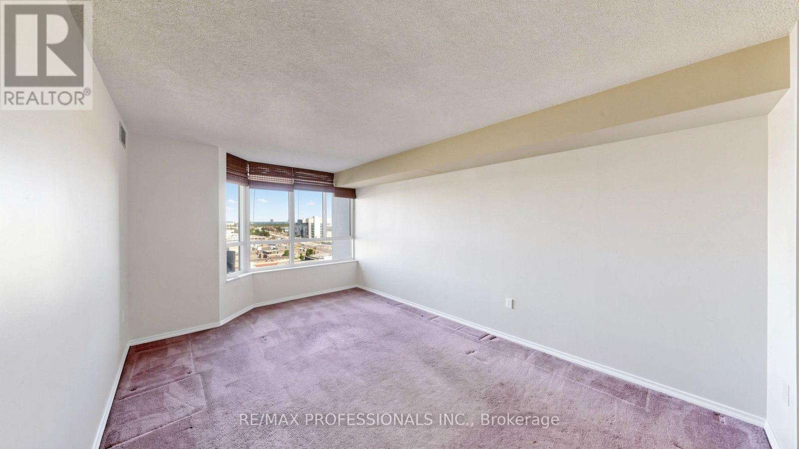 1107 - 20 Cherrytree Drive, Brampton, Ontario  L6Y 3V1 - Photo 13 - W13756272