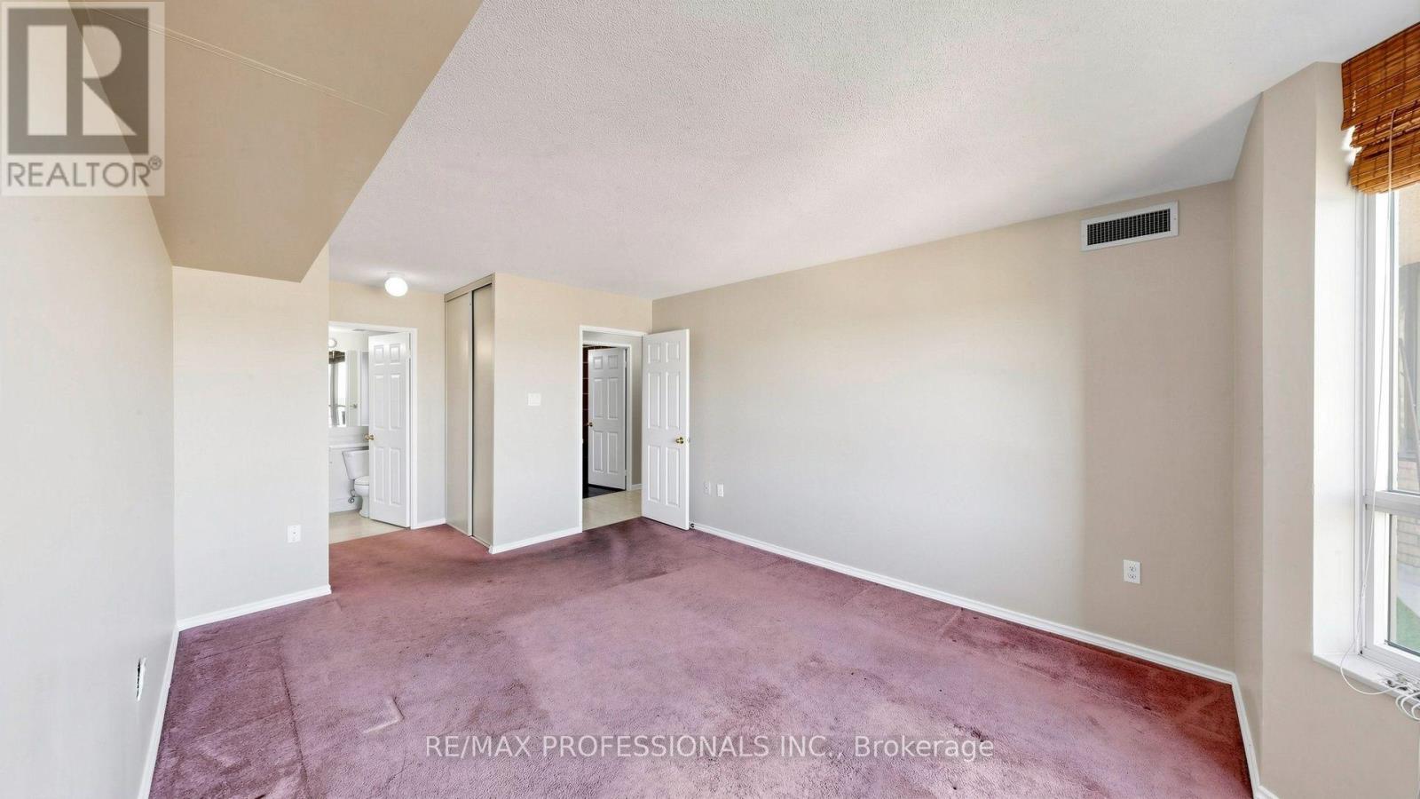 1107 - 20 Cherrytree Drive, Brampton, Ontario  L6Y 3V1 - Photo 15 - W13756272