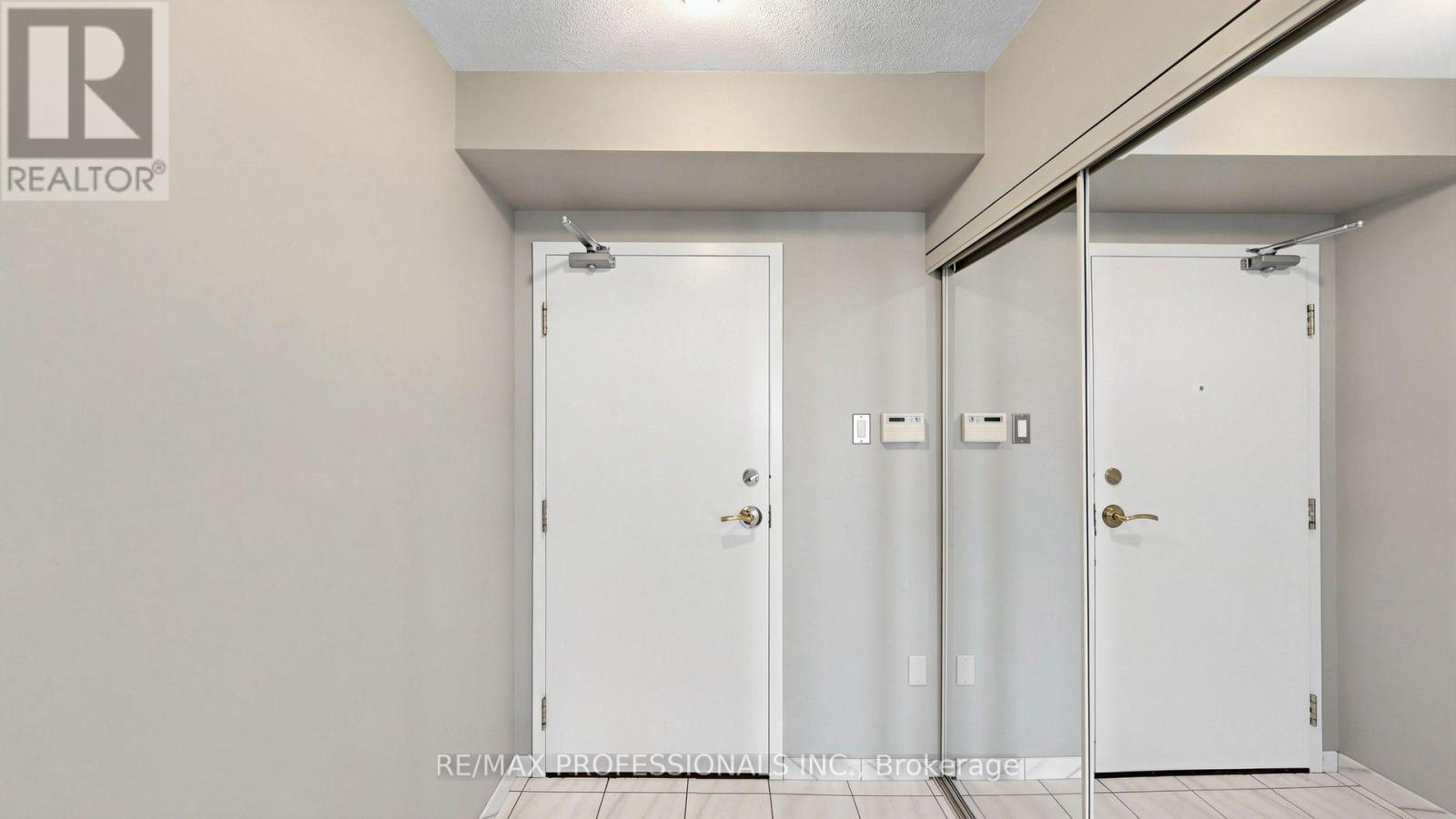 1107 - 20 Cherrytree Drive, Brampton, Ontario  L6Y 3V1 - Photo 24 - W13756272