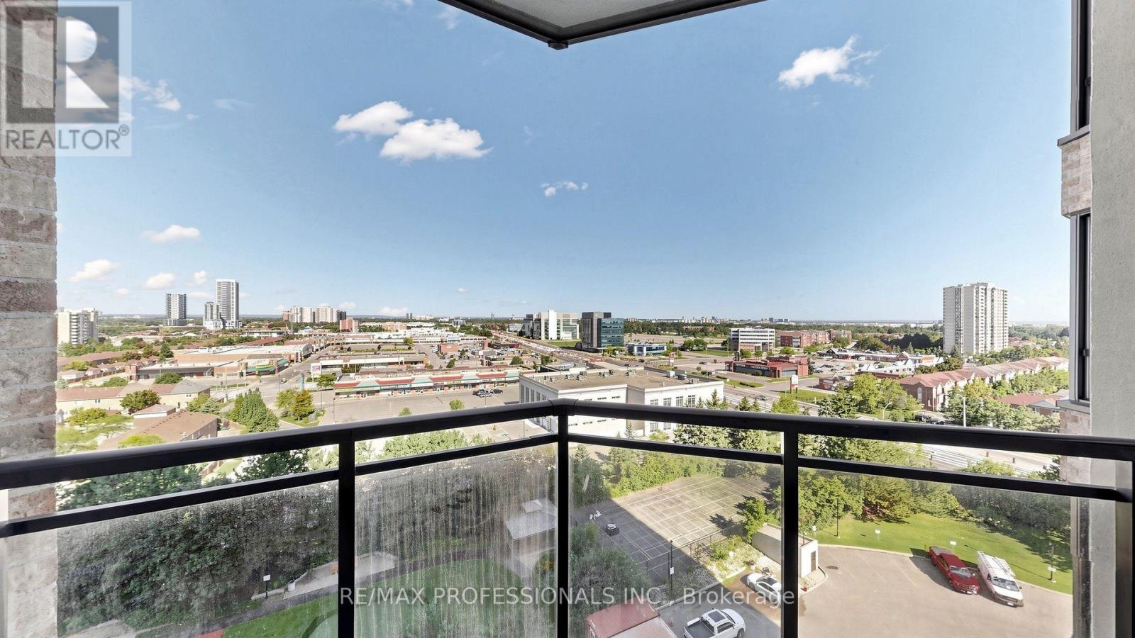 1107 - 20 Cherrytree Drive, Brampton, Ontario  L6Y 3V1 - Photo 26 - W13756272