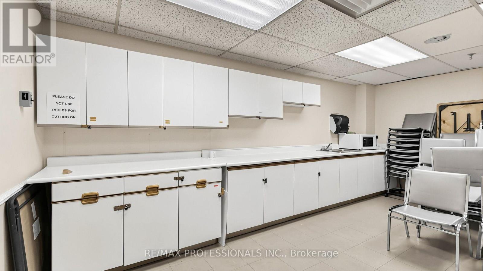 1107 - 20 Cherrytree Drive, Brampton, Ontario  L6Y 3V1 - Photo 37 - W13756272