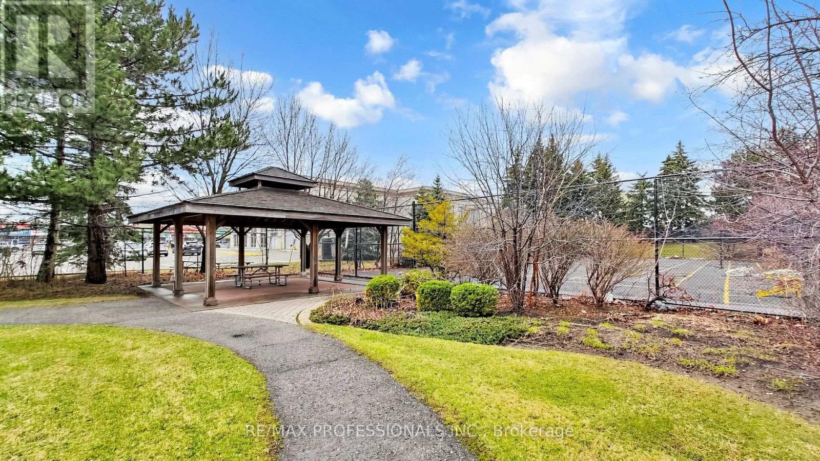 1107 - 20 Cherrytree Drive, Brampton, Ontario  L6Y 3V1 - Photo 42 - W13756272