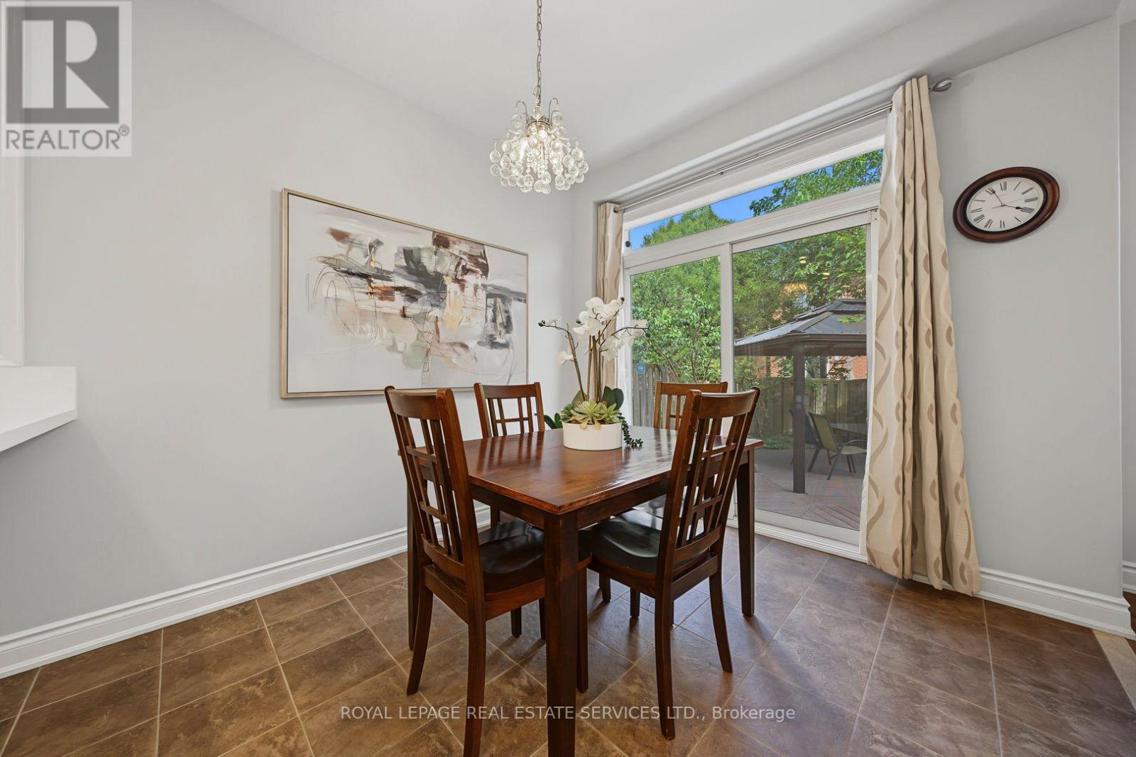 3368 Raspberry Bush Trail, Oakville, Ontario  L6L 6V2 - Photo 11 - W13756280