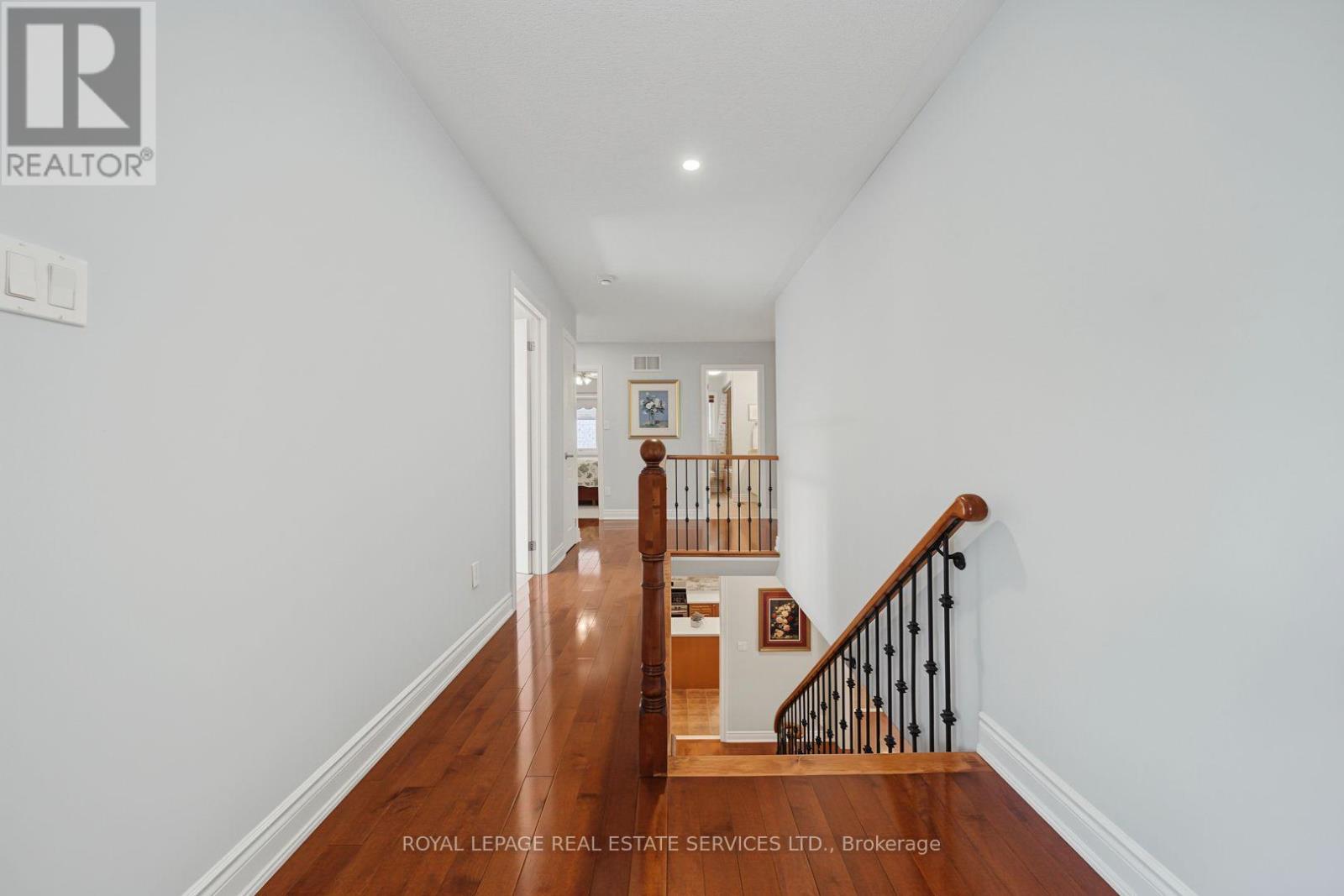 3368 Raspberry Bush Trail, Oakville, Ontario  L6L 6V2 - Photo 17 - W13756280