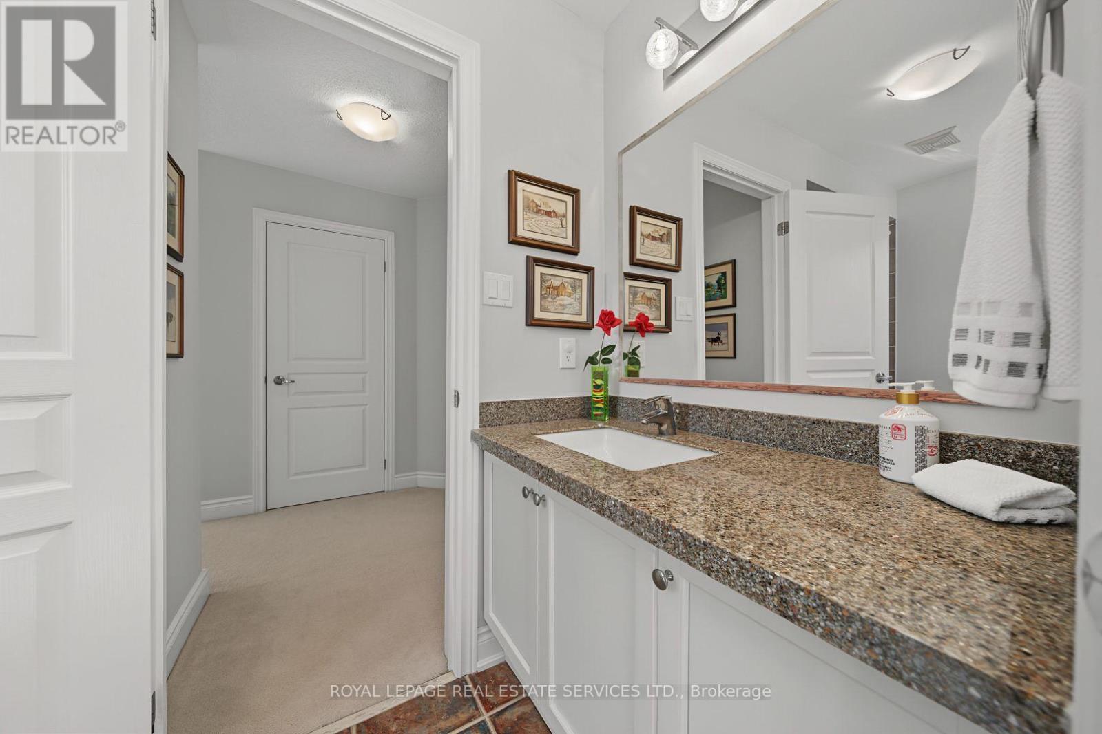3368 Raspberry Bush Trail, Oakville, Ontario  L6L 6V2 - Photo 24 - W13756280